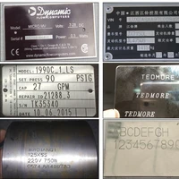 Pneumatic Engraving Machine Desktop Engraving Machine Metal Cnc Metal Engraving Machine Korea