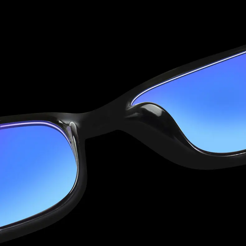 Дальнозоркие очки для защиты от компьютера женские и мужские очки Gafas de Lectura 1,00 1,50+ 2,00+ 2,50+ 3,00+ 3,50+ 4,00