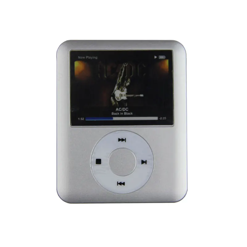 Электронные цифровые мини весы для золота 100 г * 0 01 точные cr2032 mp3 бесплатная