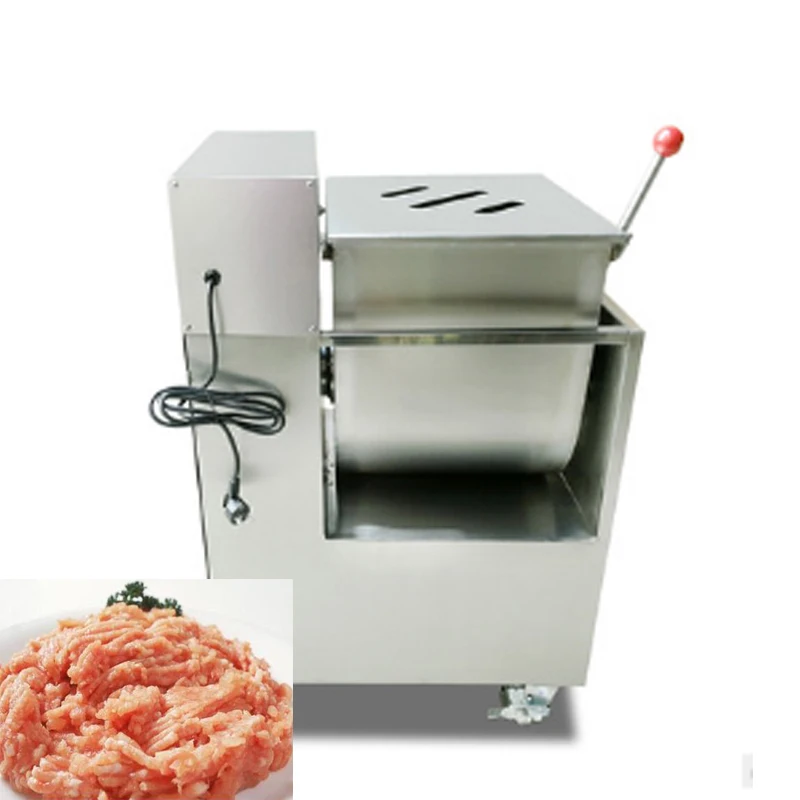 Лидер продаж автоматическая машина для производства пельменей фарш ум