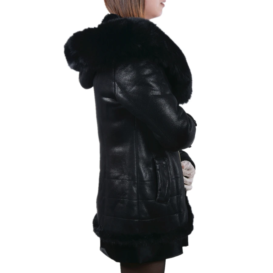 Прямая продажа с фабрики поставщика высокого класса натуральный пояса из