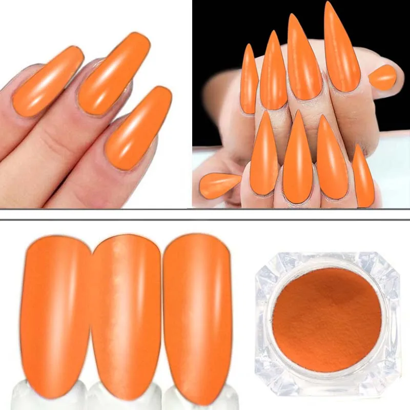 2 гр/коркоркорд. Погружная пудра без лампы сушка ногтей погружная летний гель для