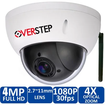 dahua wifi ip-камера система HD 3MP камера IP беспроводная ИК ночного видения Водонепроницаемая wi-fi-камера для использования на улице ipc-hfw1320s-w