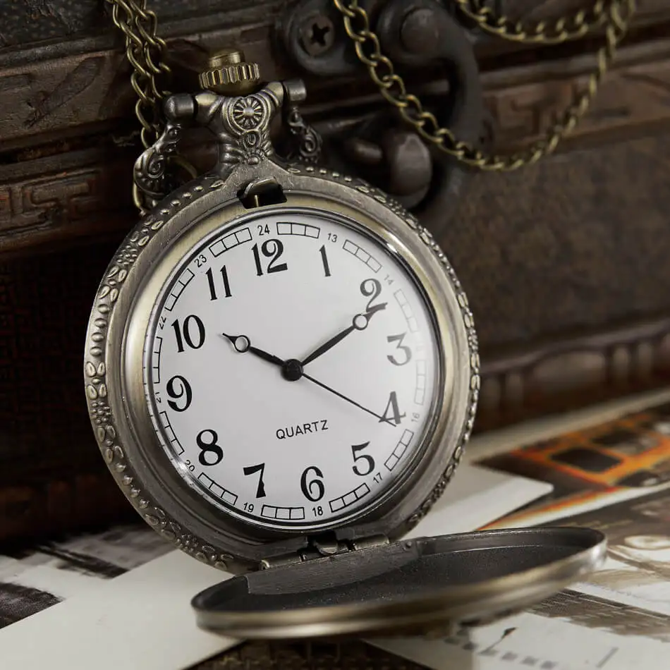 Рисунок 3 - Мотоциклетное ожерелье с гравировкой