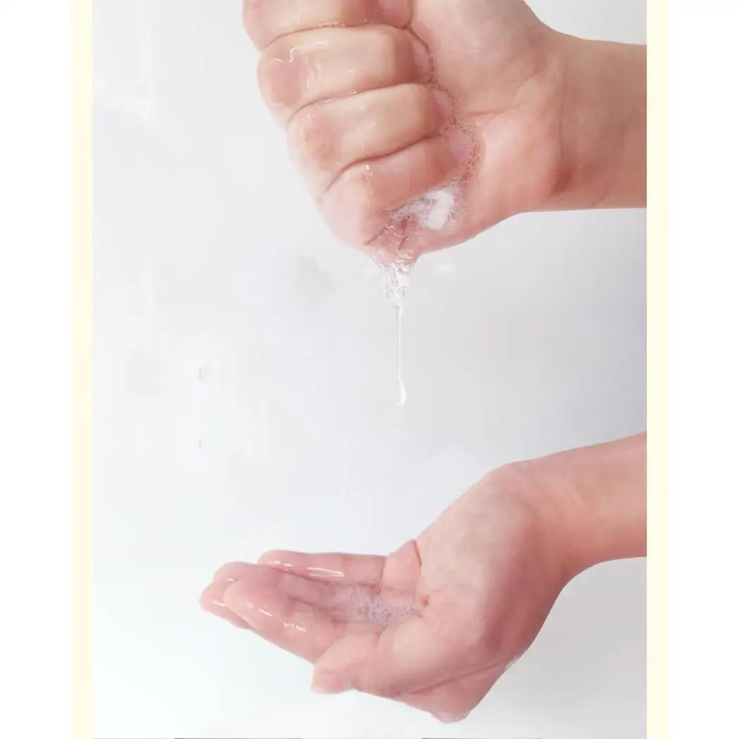 Ультра увлажняющая эссенция маска для лица настоящая природа яйцо Лицо Лист все