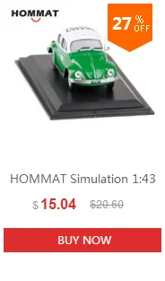 HOMMAT моделирование 1:18 Масштаб Toyota 8th Camry литая модель автомобиля модели автомобилей Игрушечная модель автомобиля подарок коллекция игрушек