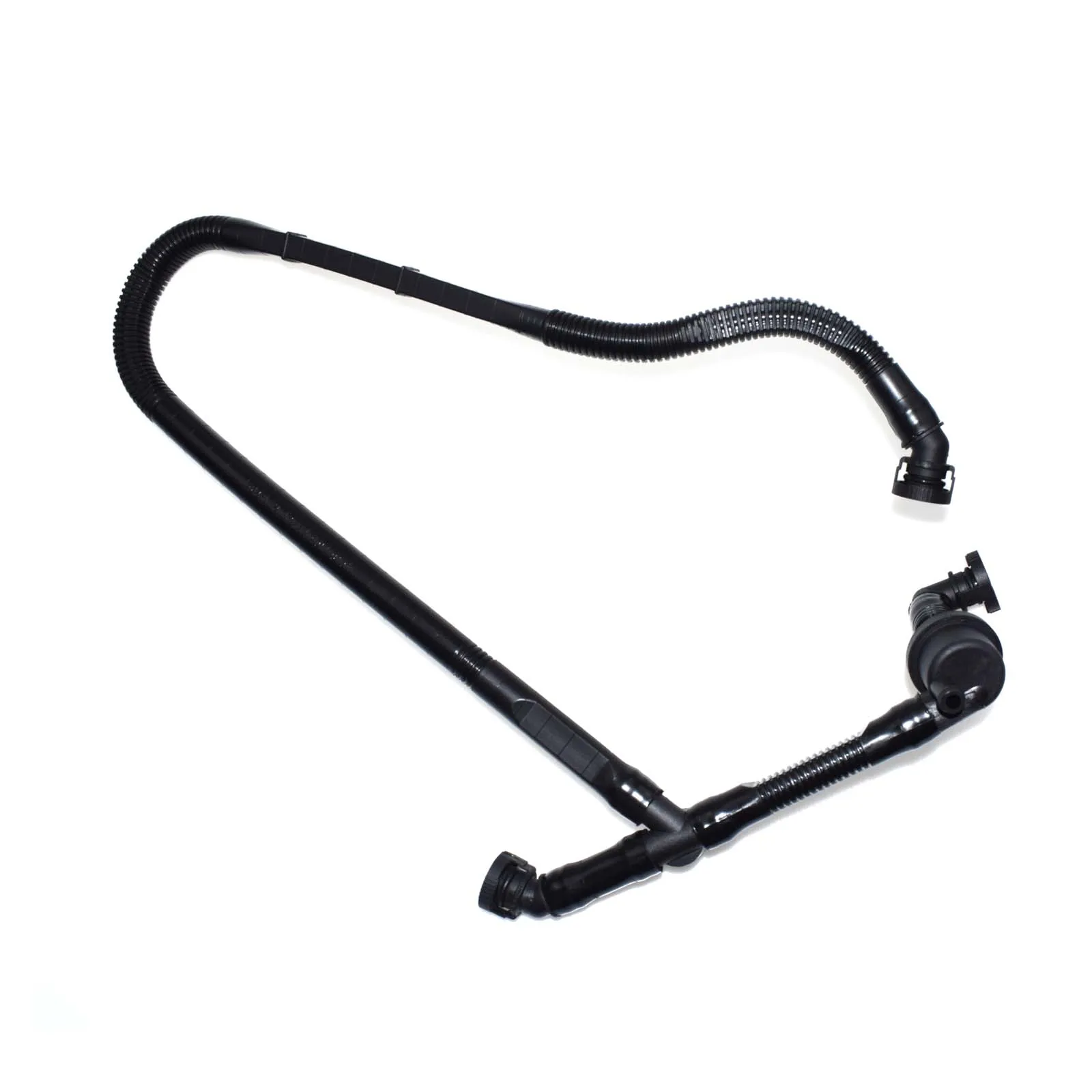 2 шт. шланг для VW Passat Audi A4 A6 A8 078103223B 078103224R|Шланги и зажимы| |
