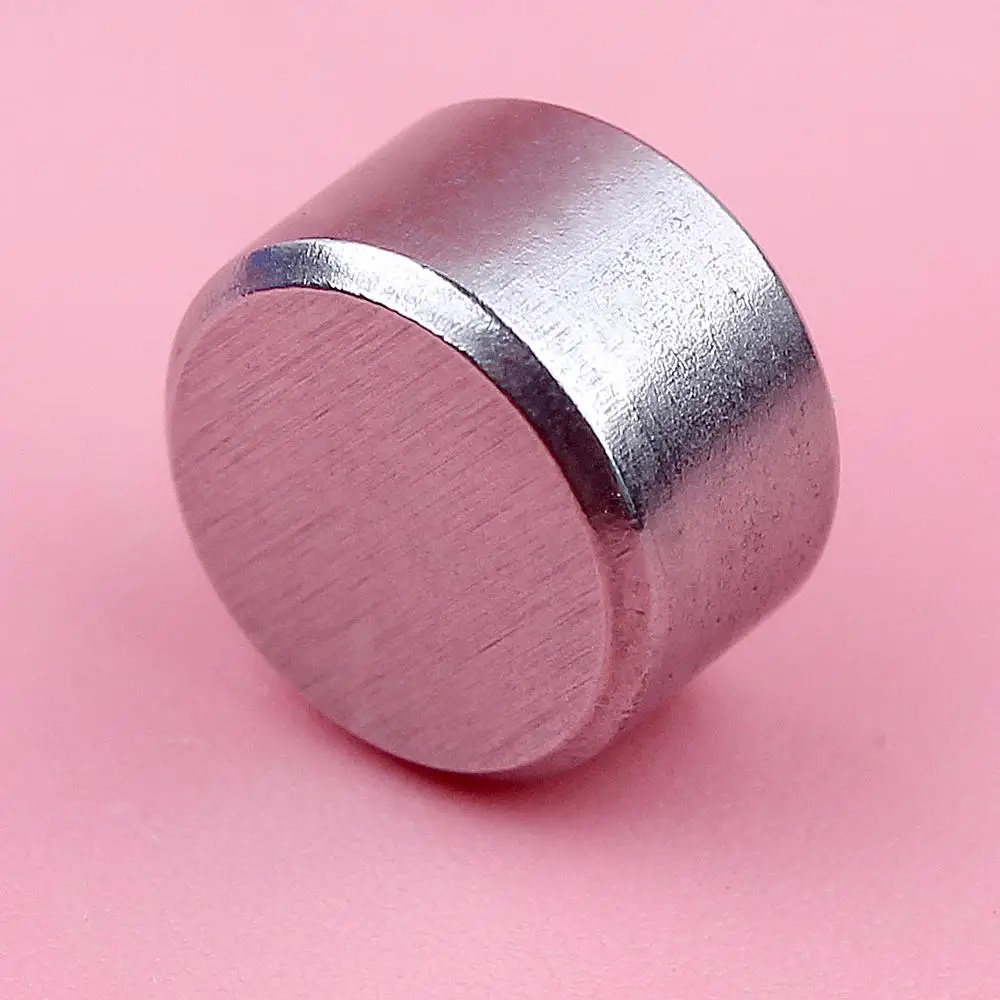 10pcslot valve rotator protection cap for honda gx120 gx140 gx160 gx200 engine spare replace part 14781 ze1 000 free global shipping