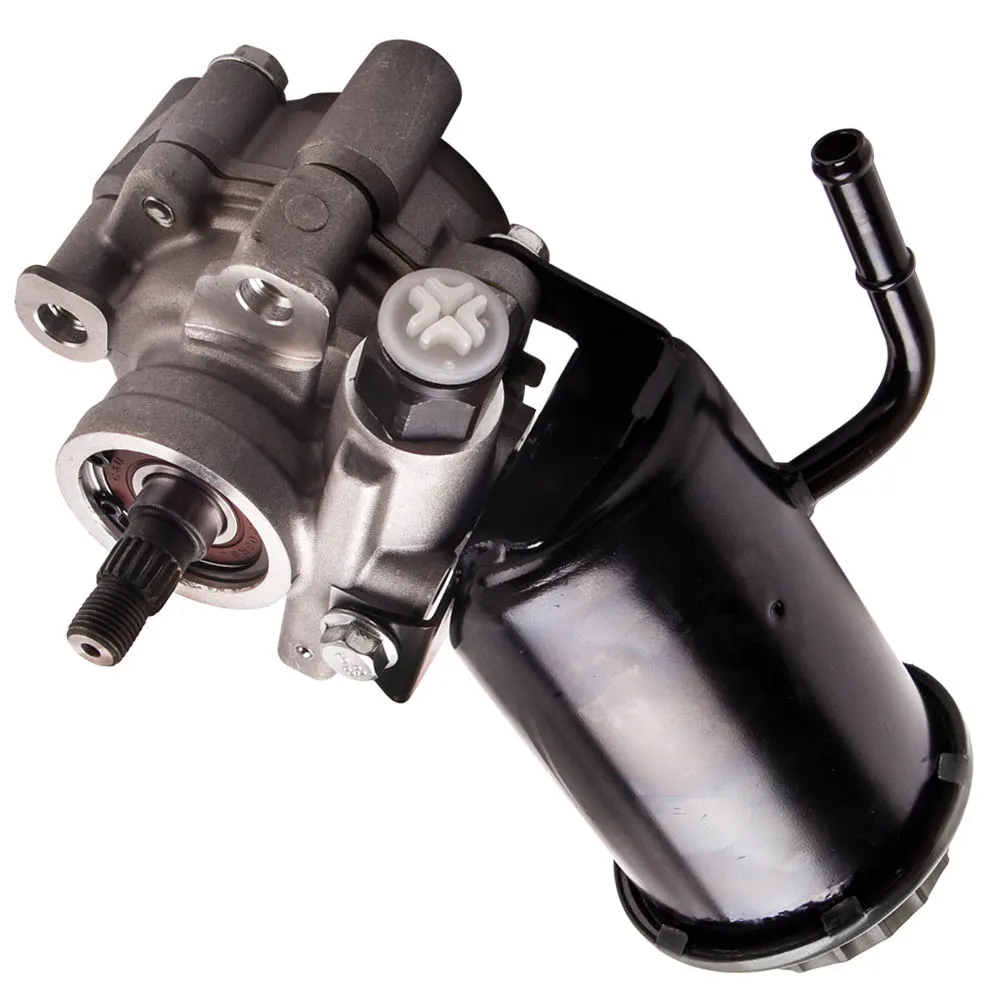 Усилитель руля насос с Resevoir Fit Toyota Tacoma 4Runner 3 4 44320 0W030 для Landcruiser Prado VZJ90 VZJ95