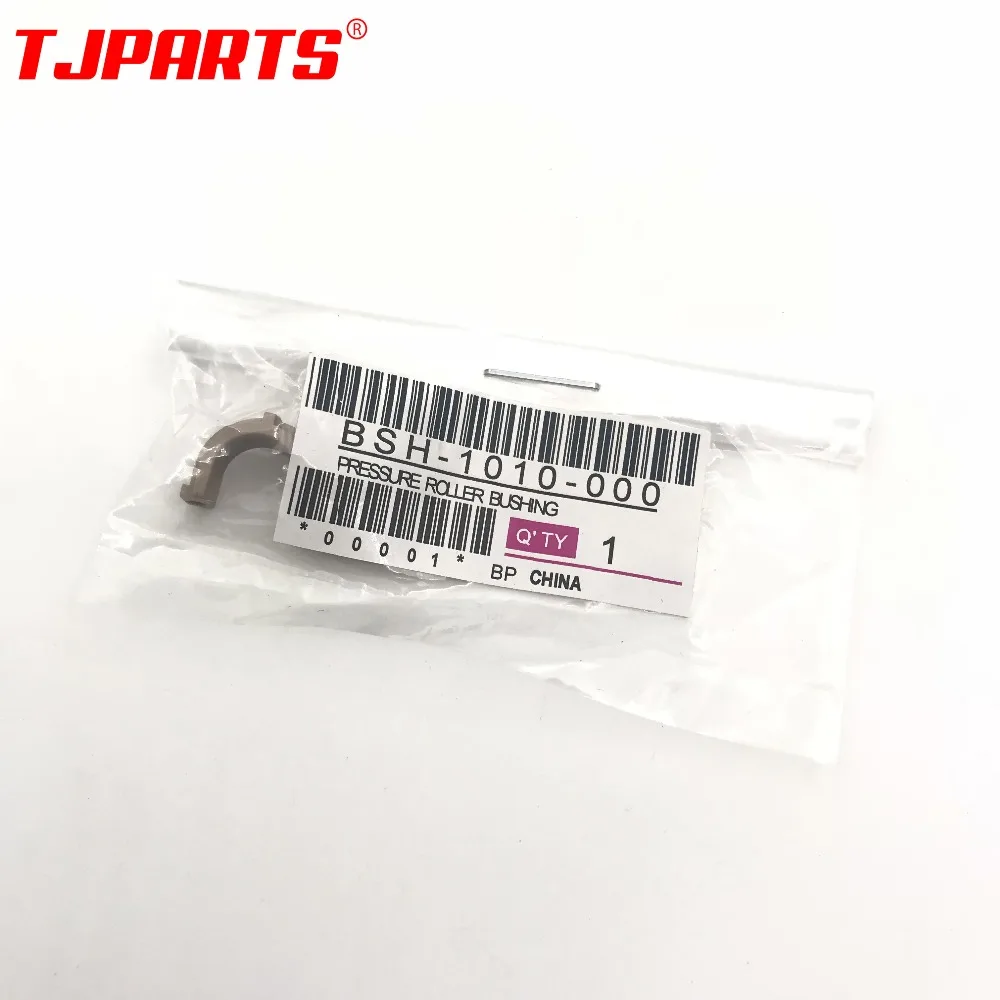 Партиями по 5 комплектов X японская новая RC1-2079-000 BSH-1010-000 втулка Давление ролик L + R