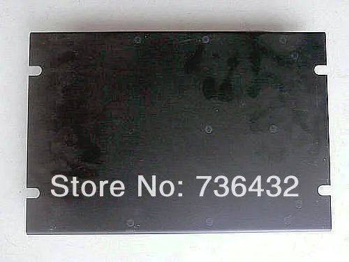 Быстрая! Daewoo DH 220-5 компьютерная плата 0802-0924-008-контроль экскаватора-машина для копания ПК-доска