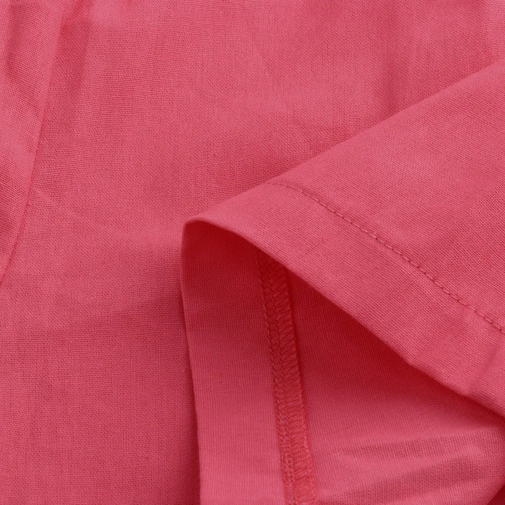 Шорты Spodenki Damskie шорты с высокой талией женские Pantalon Corto Mujer Verano модные однотонные хлопковые эластичные шорты Z4