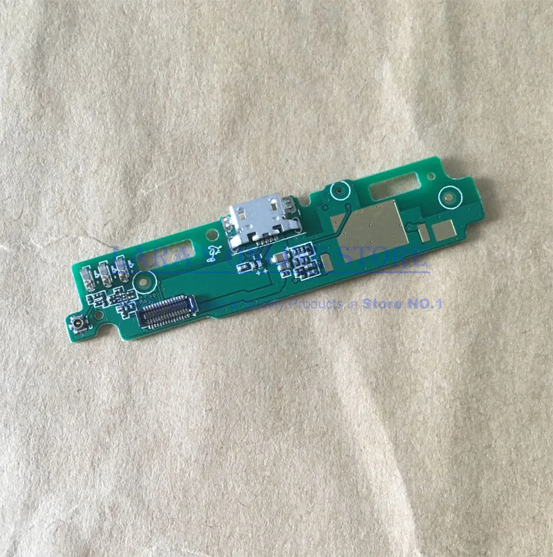 Оригинальный зарядный гибкий кабель Hongmi 3 3S Micro USB для Xiaomi Redmi док разъем с портом и