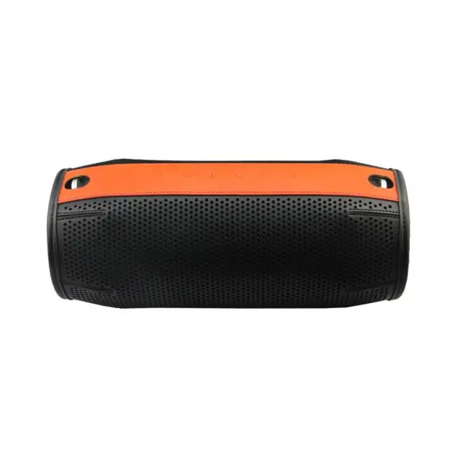 Bluetooth динамик s защитный чехол для путешествий сумка на плечо для JBL Xtreme портативный Bluetooth динамик Alto Falante