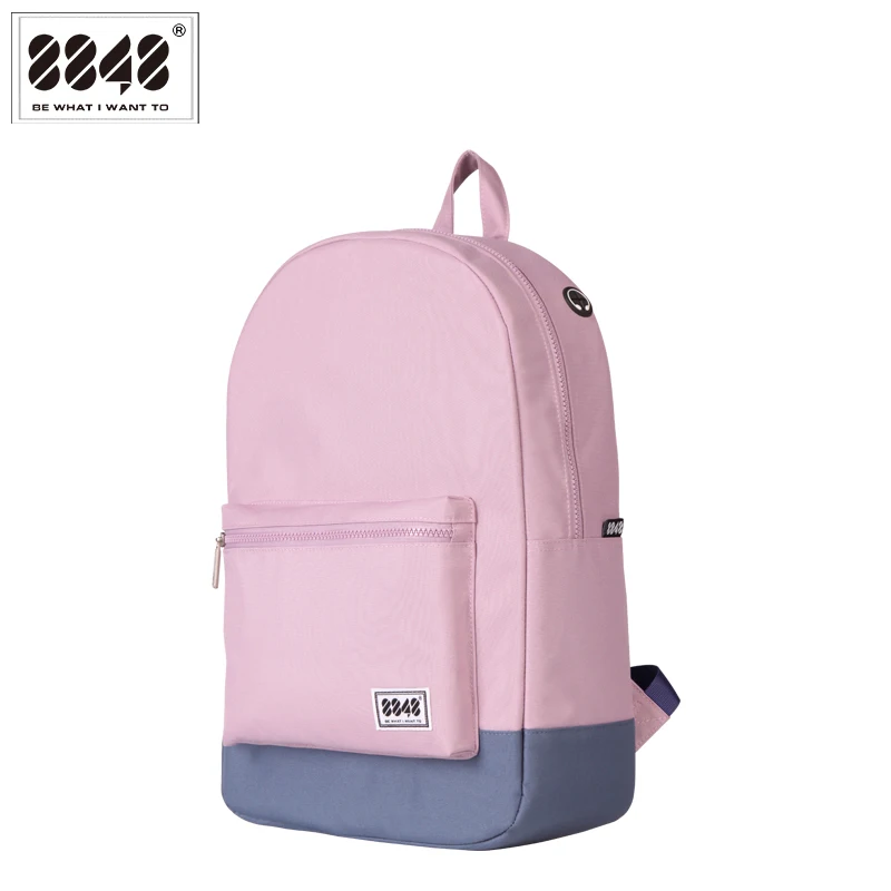 8848 брендовый рюкзак школьные рюкзаки сумка для студентов подростков