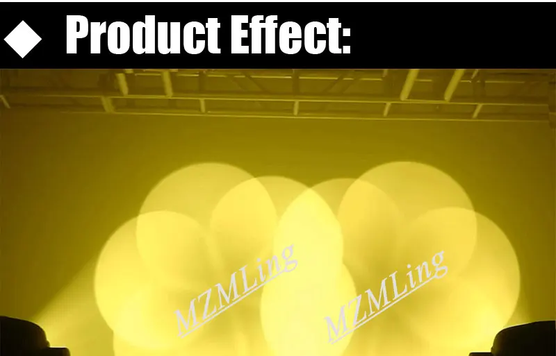 3в1 Led 230 Вт точечный/лучевой светильник DMX512 движущаяся головка светильник DJ/бар/вечерние/шоу/сценический светильник Led сценический светильник