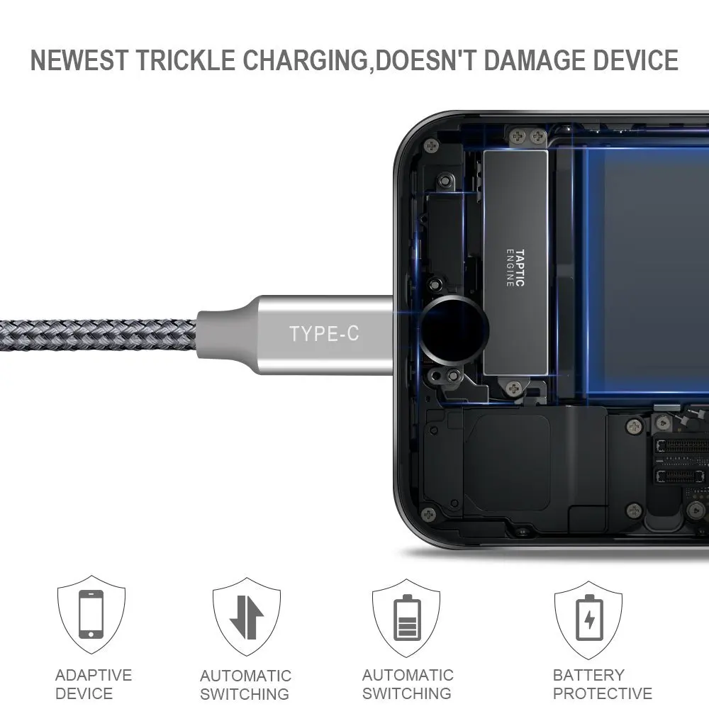 Gagaking Батарея Зарядное устройство чехол для samsung S8 + 5500 мАч Резервное копирование