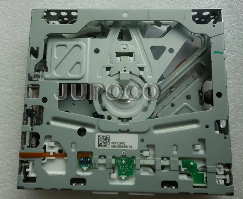 Оригинальная новая планшетофон с функцией управления питанием DP83Z840 для