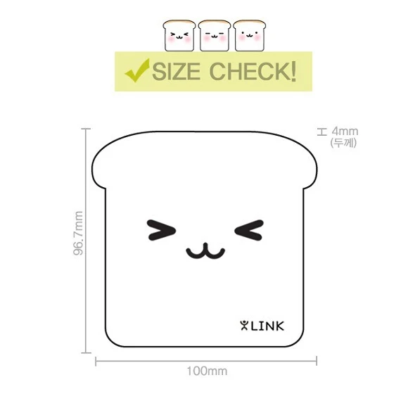 Симпатичные деревянные поддоны подставка под кружку коврики для бутылок