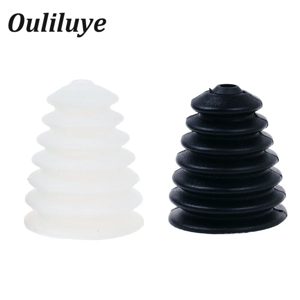 1 шт. пылезащитная крышка для электродрели | Инструменты