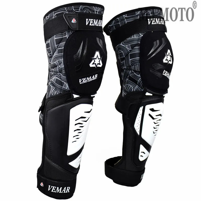 Мужская противопожарная Экипировка Vemar для мотокросса внедорожников гонок MTB