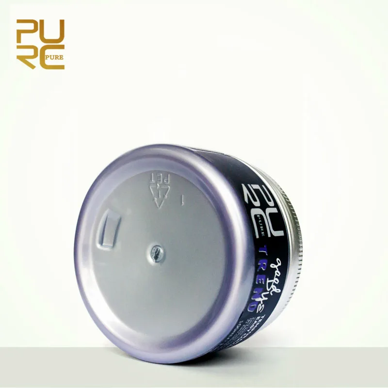 Краска для волос воск 7 цветов | Красота и здоровье