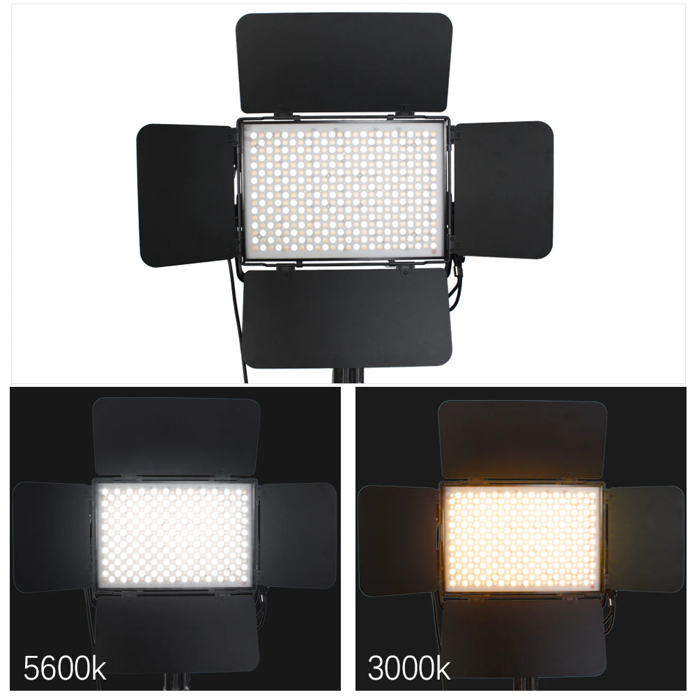 Фонасветильник светодиодный экологичный с высокой яркостью для