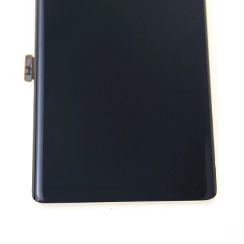 Для SAMSUNG Galaxy NOTE8 lcd N9500 N950 N950F N900D lcd сменный сенсорный экран с тенью NOTE8 N950 lcd запасные части