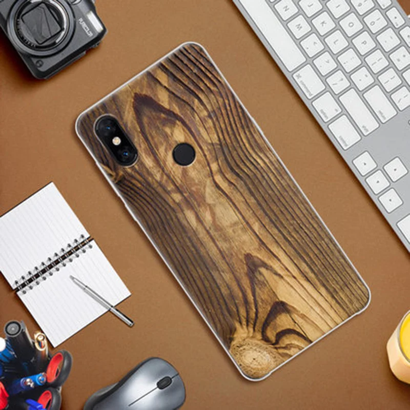 6,3" для xiaomi mi x 3 чехол для xiaomi mi x3 coque Твердые чехлы из PC Муши стилизованное покрытие для xiaomi mi x 3 задняя крышка корпуса