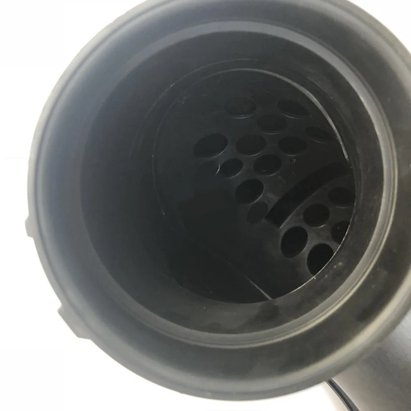 Для BMW F20 F21 F22 F30 F31 F34 F32 F36 воздухозаборная труба 7605045 | Автомобили и мотоциклы