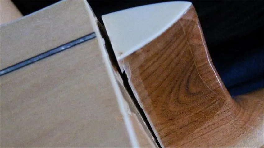 Набор для ремонта гитары 30 мл * 3 шт. | Спорт и развлечения