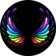 Choose 1 Милый медвежонок, держатель для телефона, держатель для смартфонов и планшетов, складная сумка, крепление, подставка, розетка для мобильного телефона - Цвет: Choose 1