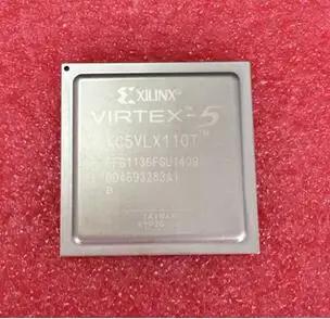 Новый оригинальный XC5VLX110T 3FFG1136I XC3S1600E 5FGG484I LTM4627EV PTH04070WAZ|Реле| |