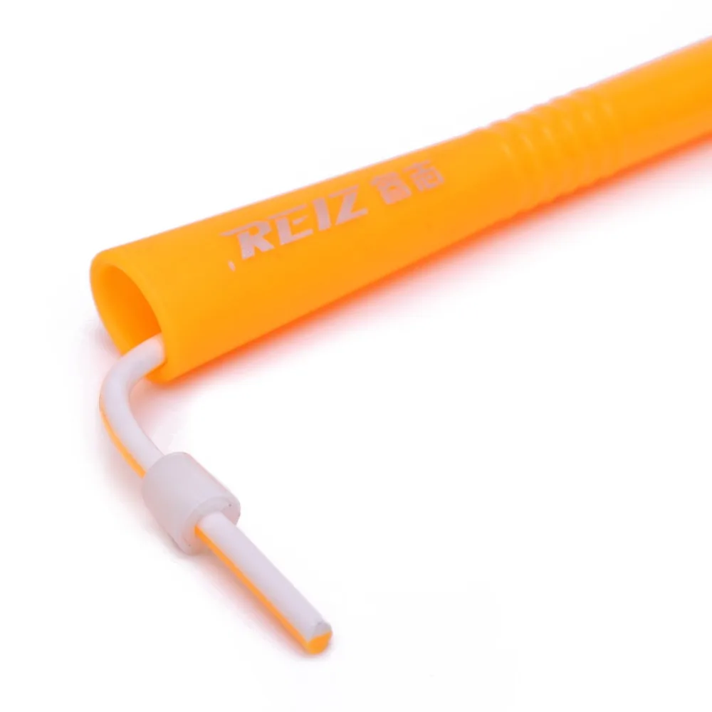 Фитнес оборудование для кроссфита регулируемая длина веревки из ПВХ Скакалка