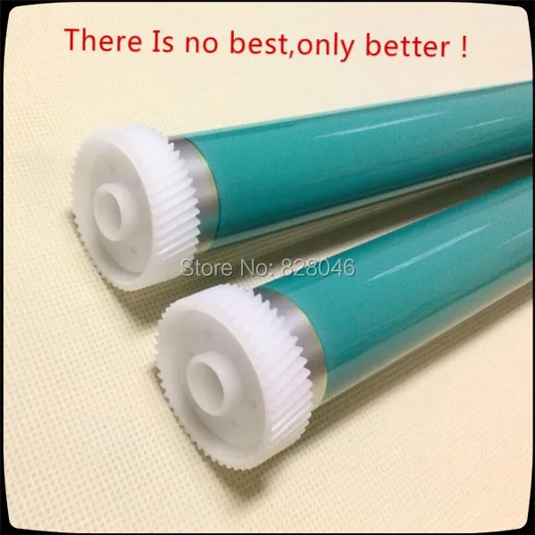 Для Xerox Workcentre 5019 5021 копировальный аппарат для WC WC5019 WC5021 WC-5019 WC-5021 013R00670