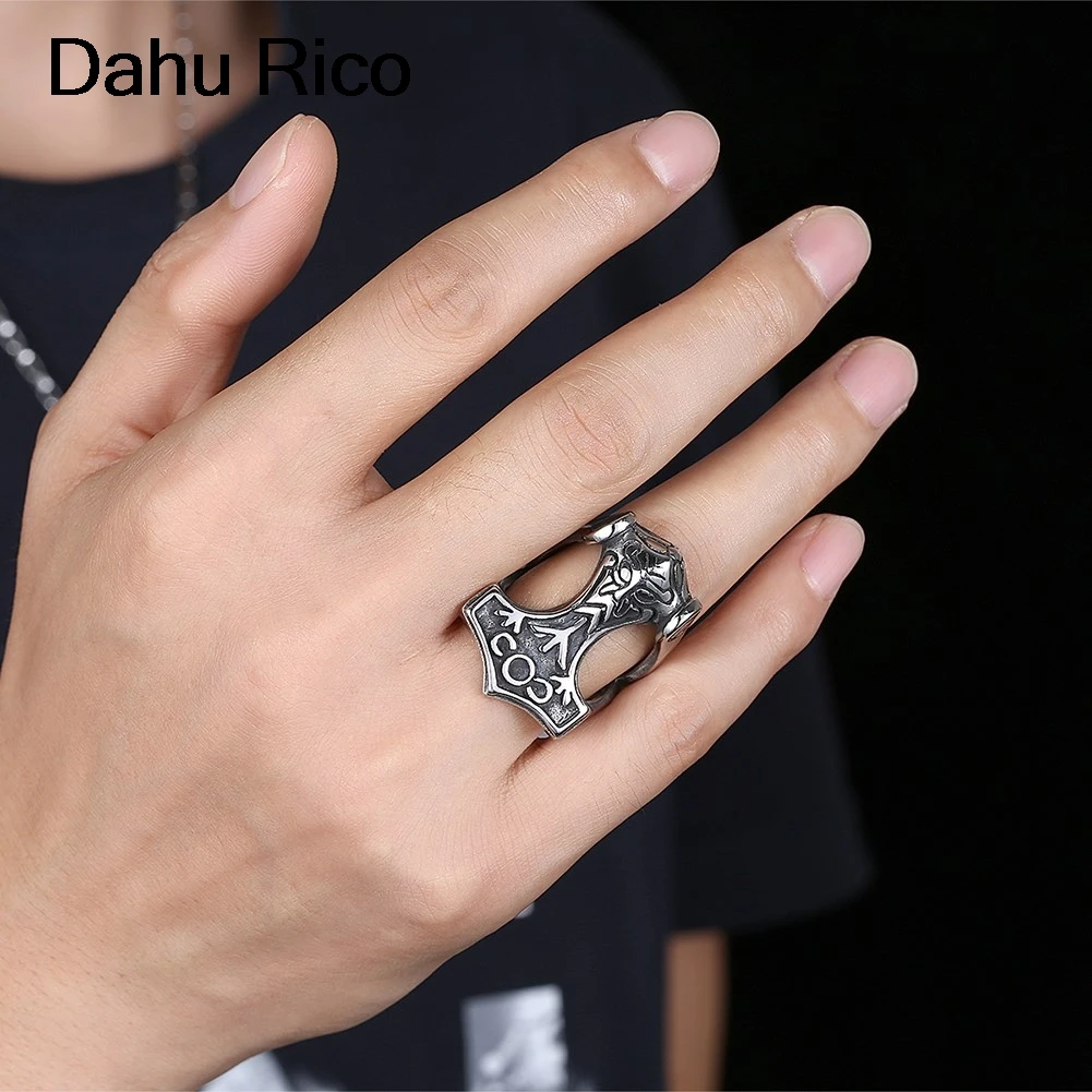 Кольца Набор для женщин anelli donna anillos hombre друзья Роскошные ювелирные изделия Dahu