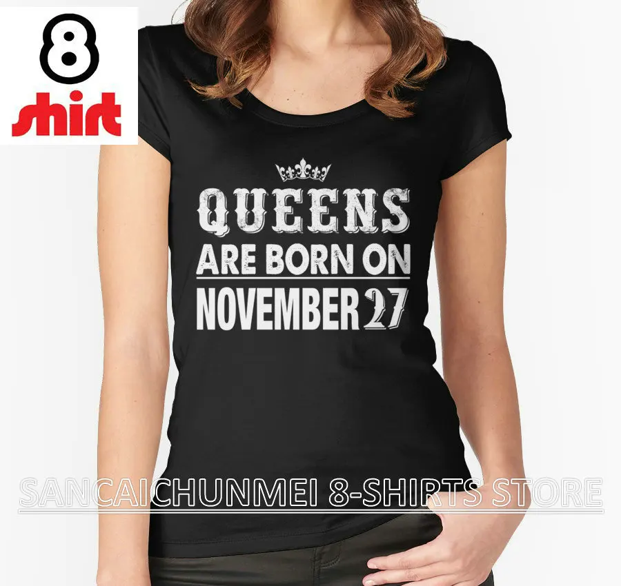 Топы Срок годности Blusa 2018 г. новые модные футболки Для женщин с короткими для