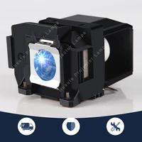 elplp85 v13h010l85 projector lamp with housing for epson eh tw6600weh tw6700eh tw6800powerlite hc 3000powerlite hc 3100