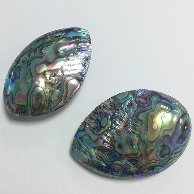 Модные ювелирные украшения подвески в винтажном стиле сделай сам большие