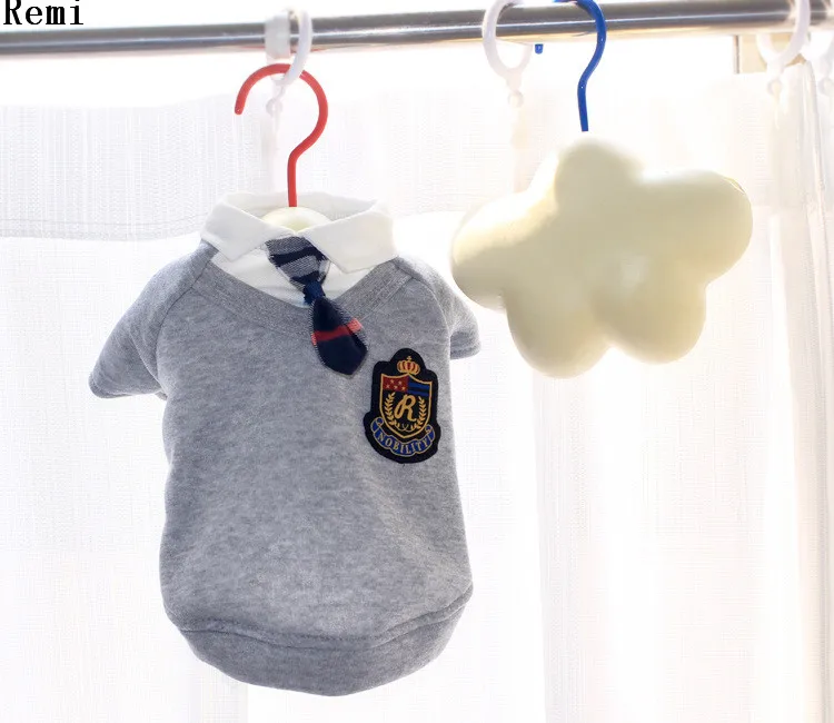 2015 Бесплатная доставка вешалка для одежды собак домашних животных 1 шт. оптовая