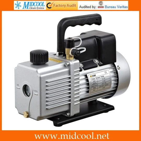 2 этап Вакуумный насос VP230D|pump pump|pump vacuumvacuum pump stage |