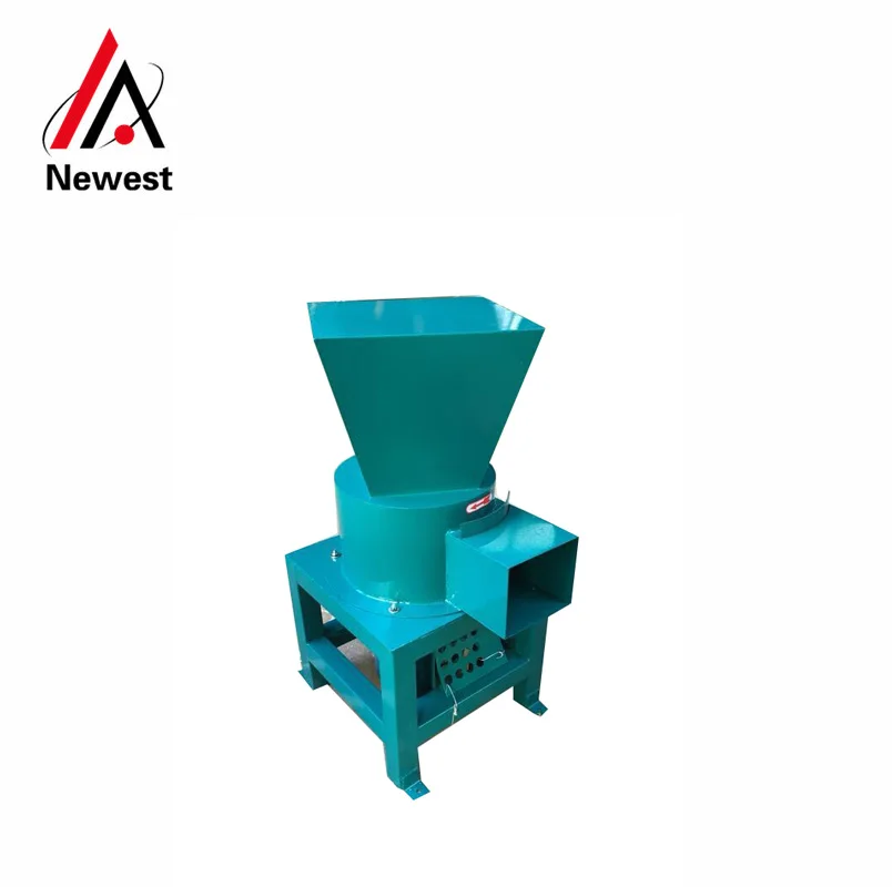 Супер режущая машина губчатый Шредер измельчитель пенопласта|Кухонные комбайны|