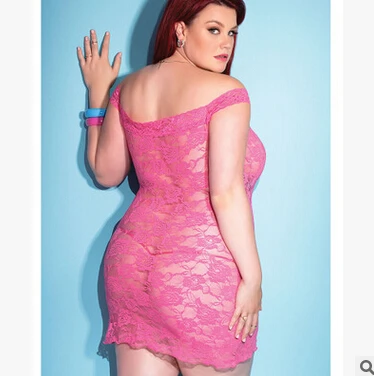 Бесплатная доставка 2016 женские пикантные полные комбинации высокого качества