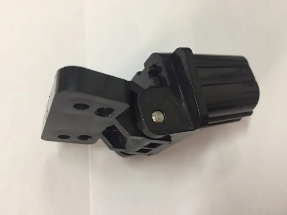 Фотоэлемент einkshop для HP LaserJet Pro 400 MFP M401 M425 M425DN M425DW M521 M525 Assy ADF 2 шт.|hinge assembly|adf hphp adf |