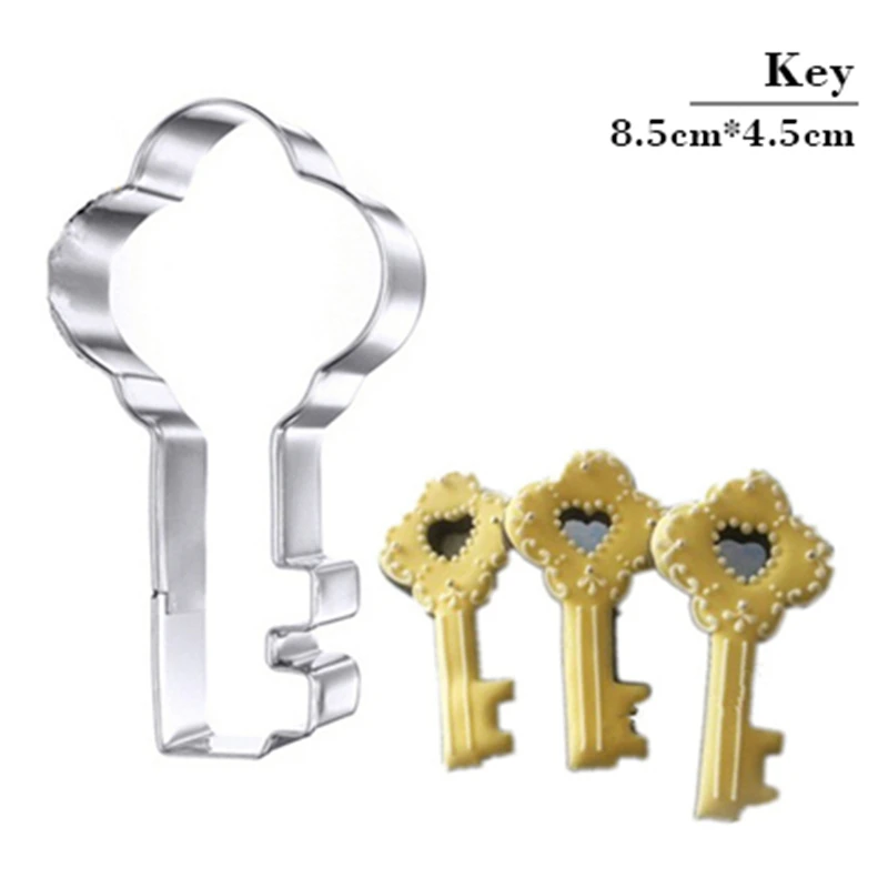 Инструменты для фруктов и овощей из нержавеющей стали набор кухонных