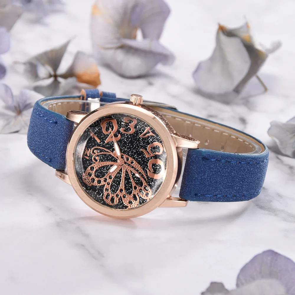 Женские дизайнерские часы роскошные для женщин 2020 темпераментные женские