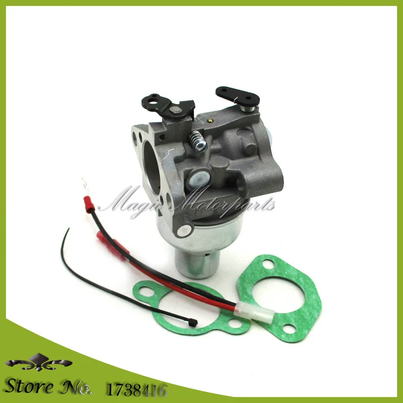 Карбюратор Carb для 19HP 20HP 21HP 22HP Kohler 20 853 88 S заменяет 79 S|carb|carb carburetor |