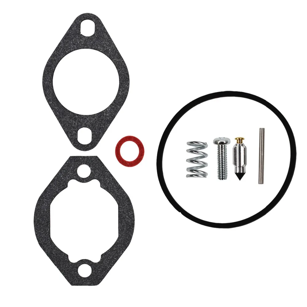 

Generator Carburetor Repair Kit 0C1535ESV For Generac RV generator
