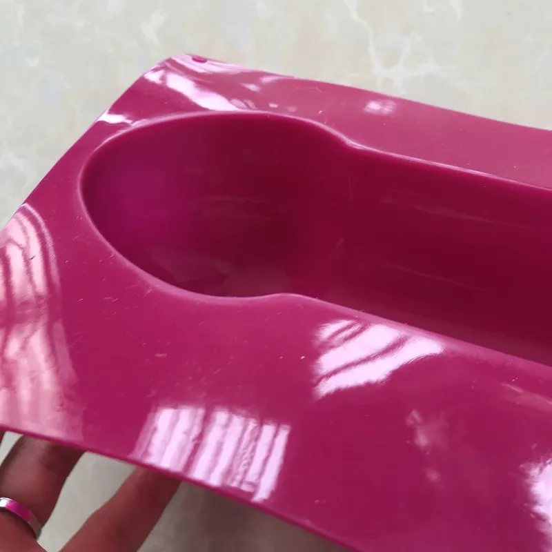 Силиконовые DIY фрезы пенис забавными взрослых мусс украшение для торта печенья