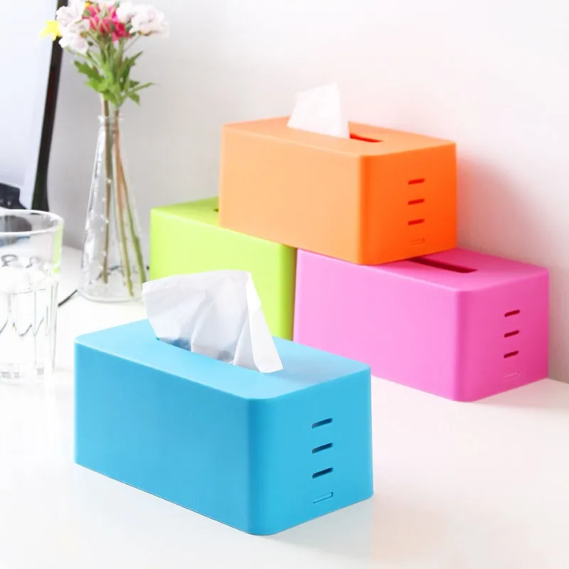 Новинка пластиковый держатель для стола регулируемый подъемный бумажный ящик